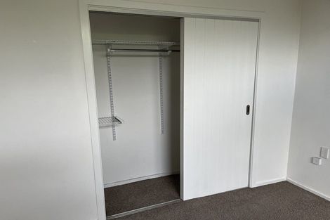 Photo of property in 87 Bay View Road, South Dunedin, Dunedin, 9012