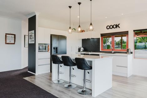 Photo of property in 51a Mason Road, Whatawhata, Hamilton, 3289