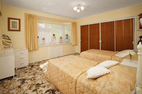 Photo of property in 18 Paremata Street, Atawhai, Nelson, 7010