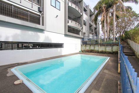 Photo of property in 9/241 Hinemoa Street, Birkenhead, Auckland, 0626