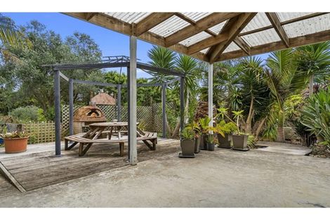 Photo of property in 50b Te Pua Road, Kaikohe, 0472