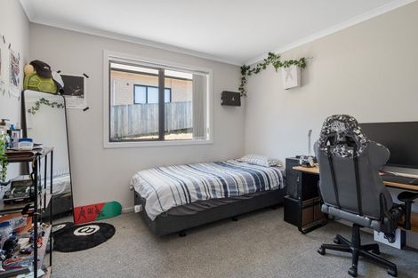 Photo of property in 11 Caldera Crescent, Pyes Pa, Tauranga, 3112