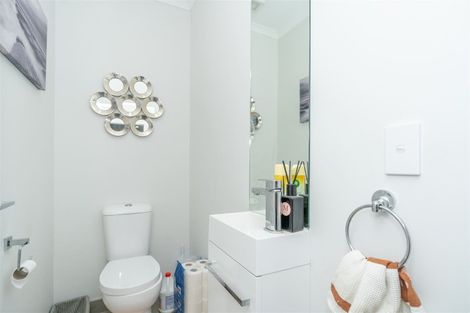 Photo of property in 6 Springside Court, Huntington, Hamilton, 3210