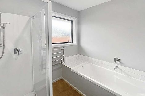 Photo of property in 147 Wales Street, Halswell, Christchurch, 8025