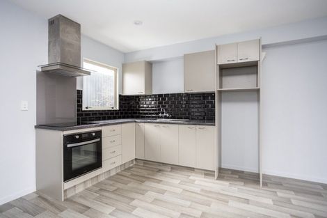 Photo of property in 8/306 Hereford Street, Christchurch Central, Christchurch, 8011