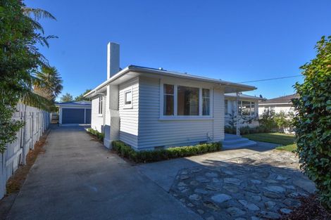 Photo of property in 34 Iorns Street, Masterton, 5810