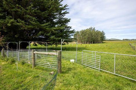 Photo of property in 657 Domett Road, Domett, Cheviot, 7382