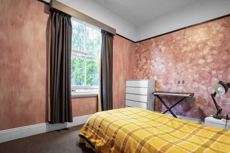 Photo of property in 657 Domett Road, Domett, Cheviot, 7382