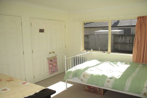 Photo of property in 3 Cairns Crescent, Rototuna, Hamilton, 3210