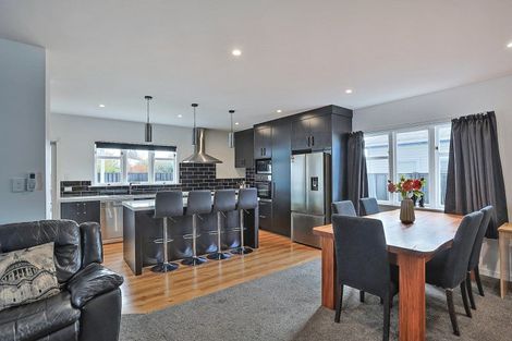 Photo of property in 309b Lovedale Road, Saint Leonards, Hastings, 4120