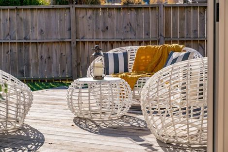 Photo of property in 65c Atley Road, Arthurs Point, Queenstown, 9371