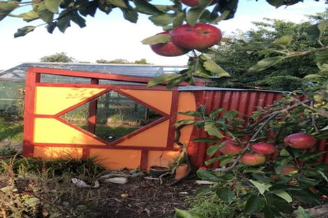 Photo of property in 89 Greenwood Street, Motueka, 7120