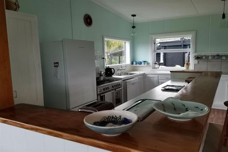 Photo of property in 100 Kemp Road, Kerikeri, 0230