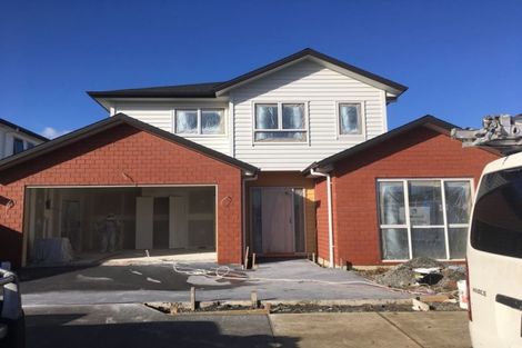 Photo of property in 6 Rauaruhe Road, Karaka, Papakura, 2113