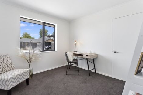 Photo of property in 1 Ormandy Court, Amberley, 7410