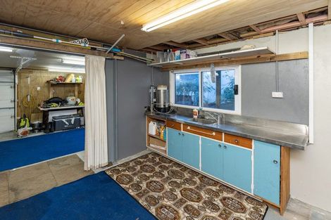 Photo of property in 221 Rosetta Road, Raumati South, Paraparaumu, 5032