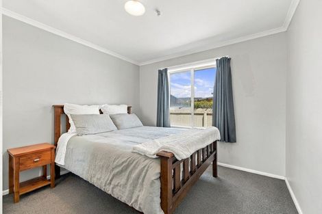 Photo of property in 3 Riwai Street, Templeton, Christchurch, 8042