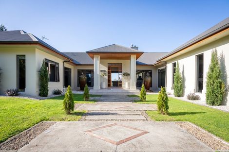 Photo of property in 2/60 Lowe Road, Rukuhia, Hamilton, 3282