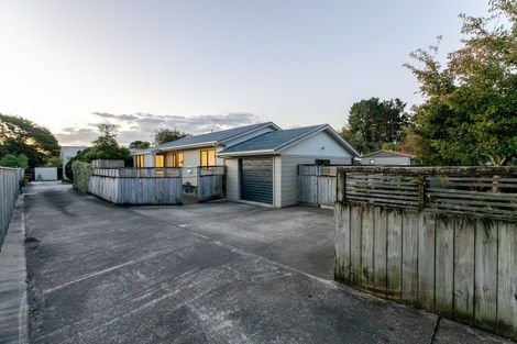 Photo of property in 49a Leinster Avenue, Raumati South, Paraparaumu, 5032