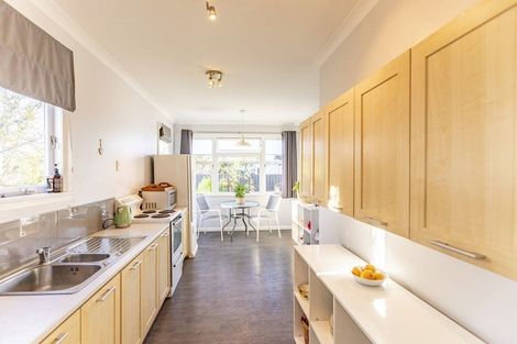 Photo of property in 706 Alexandra Street, Parkvale, Hastings, 4122