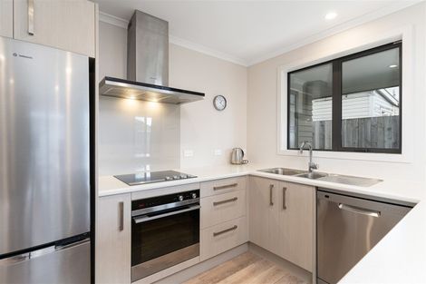 Photo of property in 10 Trustee Street, Masterton, 5810