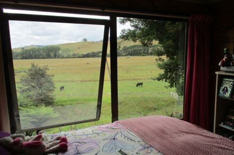 Photo of property in 1 Logan Road, Paeroa, 3600