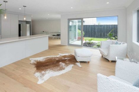 Photo of property in 139b Bucklands Beach Road, Bucklands Beach, Auckland, 2012
