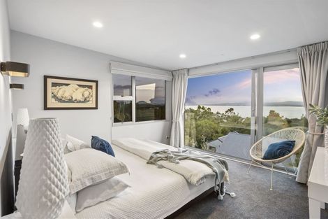 Photo of property in 126a Rangatira Road, Beach Haven, Auckland, 0626