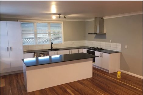 Photo of property in 62 Wordsworth Street, Leamington, Cambridge, 3432