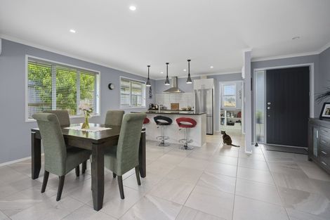 Photo of property in 13 Timara Avenue, Tikipunga, Whangarei, 0112