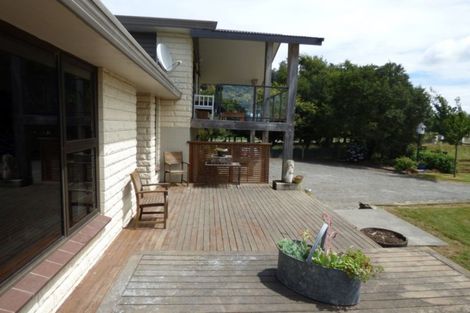 Photo of property in 21 Hedges Road, Oamaru North, Oamaru, 9494