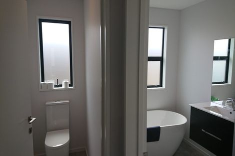 Photo of property in 67 Mary Ellen Street, Pegasus, 7612