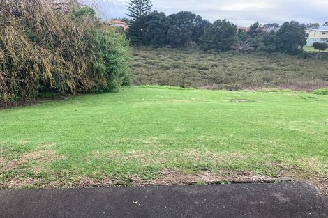 Photo of property in 5/29 Williams Avenue, Pakuranga, Auckland, 2010