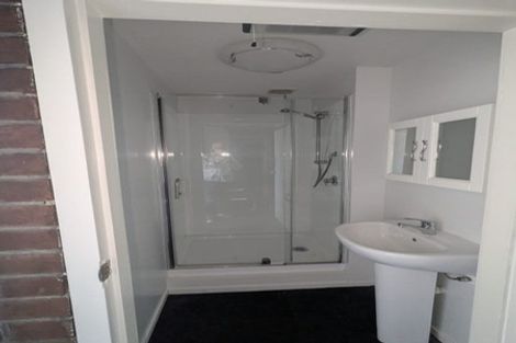 Photo of property in 21 Brunswick Street, Seaview, Timaru, 7910