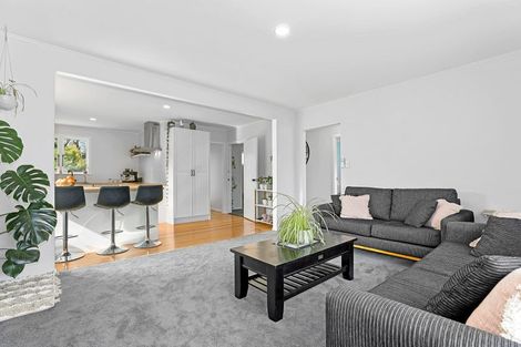 Photo of property in 72 Barnard Road, Fairy Springs, Rotorua, 3015