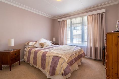 Photo of property in 21 High Street, Mosgiel, 9024