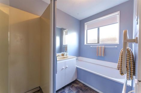 Photo of property in 2/15 Tulloch Place, Papanui, Christchurch, 8052