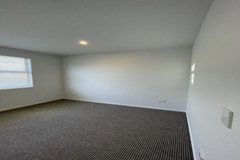 Photo of property in 1/244 Bealey Avenue, Christchurch Central, Christchurch, 8013