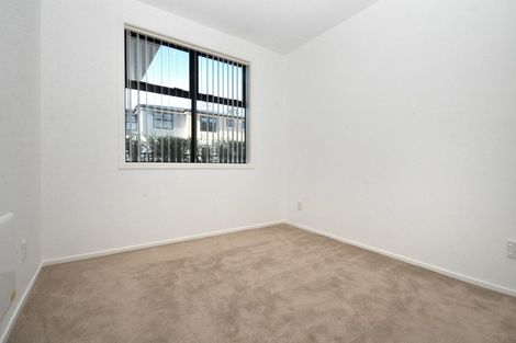 Photo of property in 2/445 Hibiscus Coast Highway, Orewa, 0931