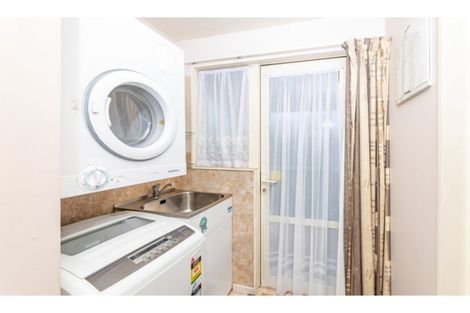 Photo of property in 681 Main North Road, Belfast, Christchurch, 8051