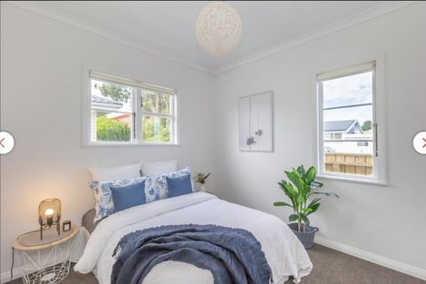 Photo of property in 27 Reeve Street, Levin, 5510