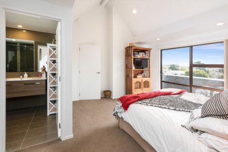 Photo of property in 7 Jandell Crescent, Bucklands Beach, Auckland, 2014