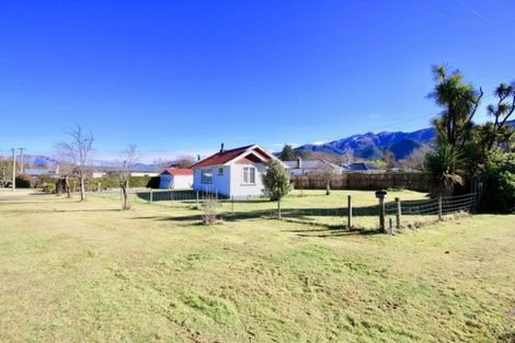 Photo of property in 131 Jacks Pass Road, Hanmer Springs, 7334
