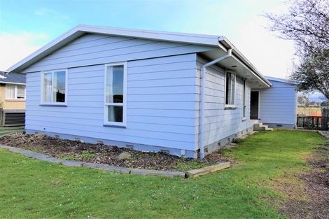 Photo of property in 22 Sword Street, Gore, 9710