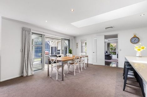 Photo of property in 20 Coachmans Road, Prebbleton, 7604