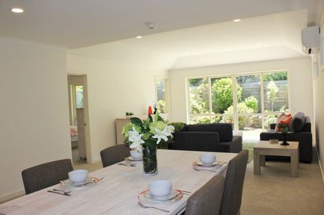 Photo of property in 21 Fairview Avenue, Feilding, 4702