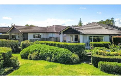 Photo of property in 5 Borneo Boulevard, Kerikeri, 0230