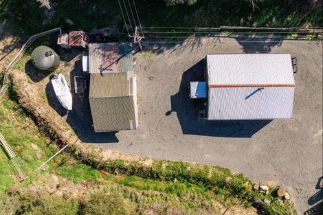 Photo of property in 95 Dehra Doon Road, Riwaka, Motueka, 7198