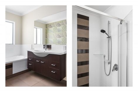 Photo of property in 81 Oriental Parade, Papamoa Beach, Papamoa, 3118