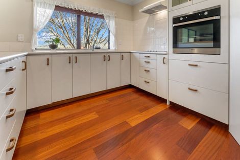 Photo of property in 2 D'urville Rise, Richmond, 7020